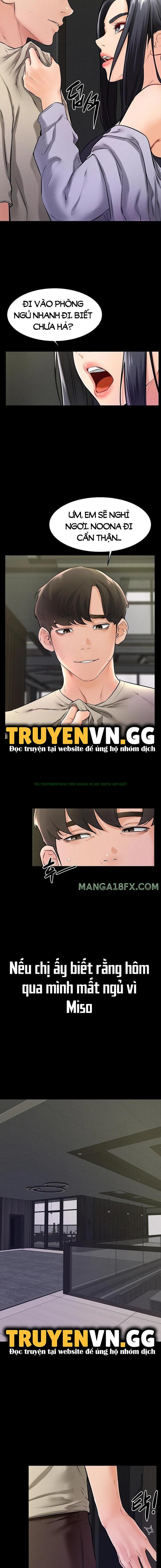 Xem ảnh truyen gia dinh moi rat tot voi toi chapter 23 (9) trong truyện hentai Gia Đình Mới Rất Tốt Với Tôi - Chap 23 - truyenhentai18.net