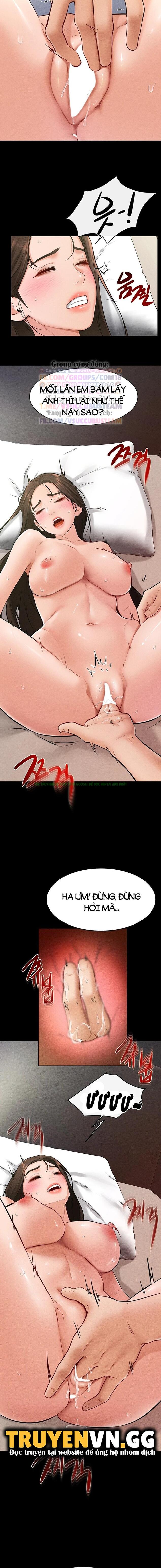 Xem ảnh truyen gia dinh moi rat tot voi toi chapter 24 (12) trong truyện hentai Gia Đình Mới Rất Tốt Với Tôi - Chap 24 - truyenhentai18.pro