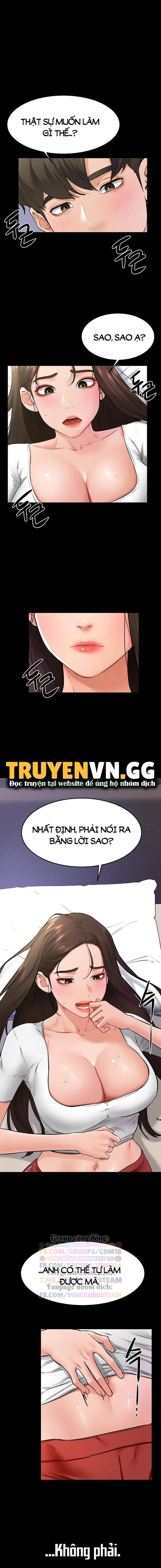 Xem ảnh truyen gia dinh moi rat tot voi toi chapter 24 (5) trong truyện hentai Gia Đình Mới Rất Tốt Với Tôi - Chap 24 - truyenhentai18.pro