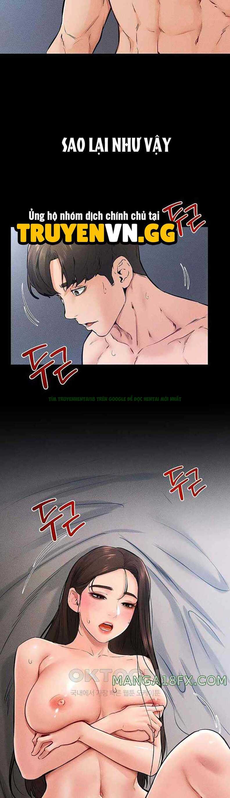 Hình ảnh 006 trong Gia Đình Mới Rất Tốt Với Tôi - Chap 25 - Hentaimanhwa.net