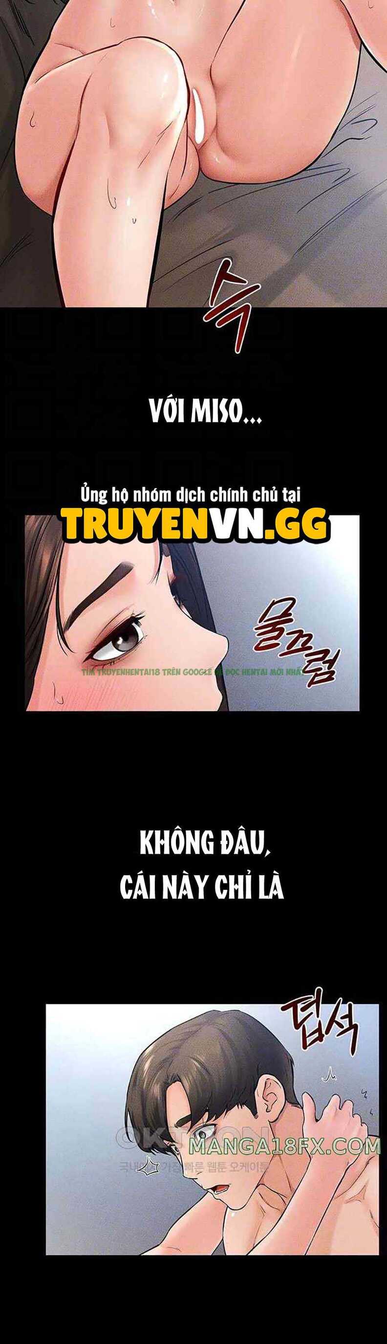 Xem ảnh 007 trong truyện hentai Gia Đình Mới Rất Tốt Với Tôi - Chap 25 - Truyenhentai18.org