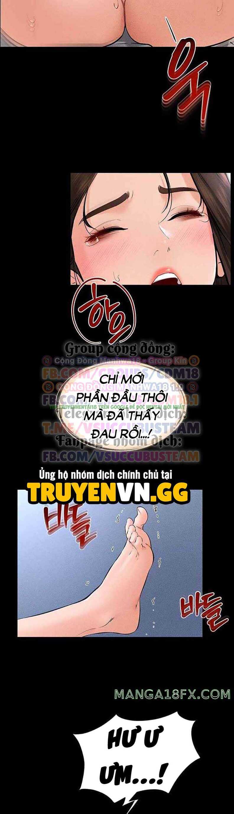 Hình ảnh 014 trong Gia Đình Mới Rất Tốt Với Tôi - Chap 25 - Hentaimanhwa.net