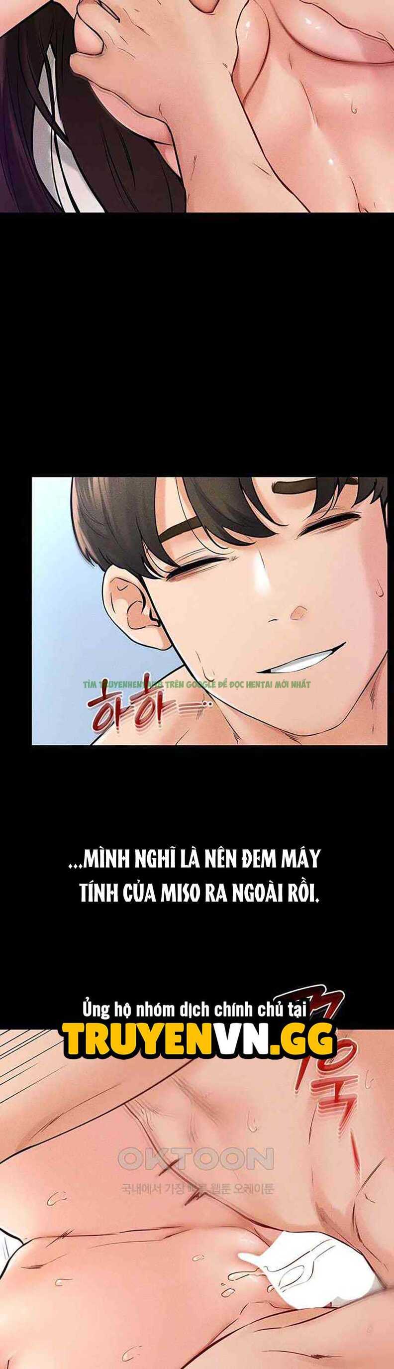 Xem ảnh 023 trong truyện hentai Gia Đình Mới Rất Tốt Với Tôi - Chap 25 - truyenhentai18.net