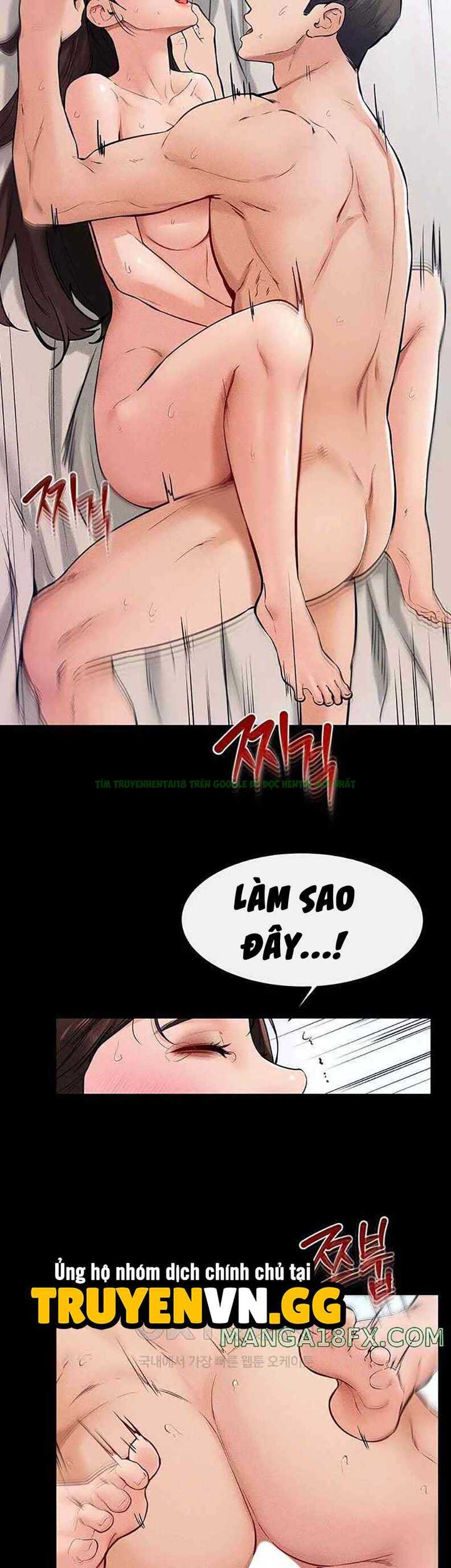 Xem ảnh 025 trong truyện hentai Gia Đình Mới Rất Tốt Với Tôi - Chap 25 - truyenhentai18.pro