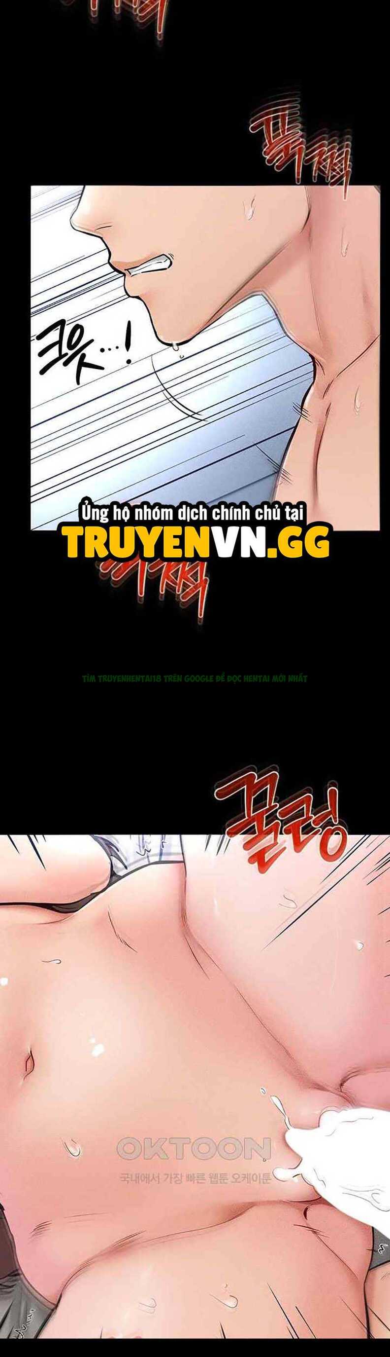 Xem ảnh 038 trong truyện hentai Gia Đình Mới Rất Tốt Với Tôi - Chap 25 - truyenhentai18.net