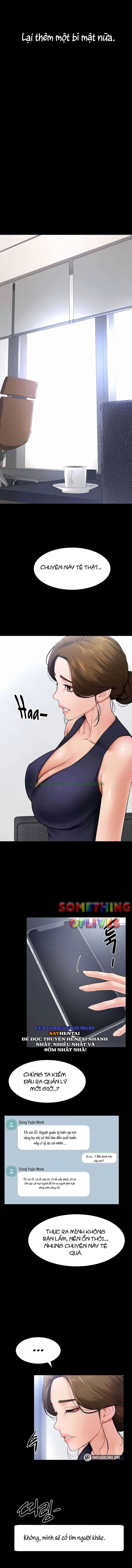 Xem ảnh truyen gia dinh moi rat tot voi toi chapter 27 (6) trong truyện hentai Gia Đình Mới Rất Tốt Với Tôi - Chap 27 - truyenhentai18.pro