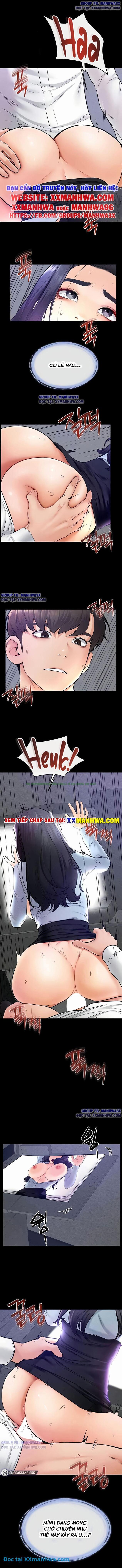 Xem ảnh Gia Đình Mới Rất Tốt Với Tôi - Chap 29 - truyen gia dinh moi rat tot voi toi chapter 29 (6) - Hentai24h.Tv