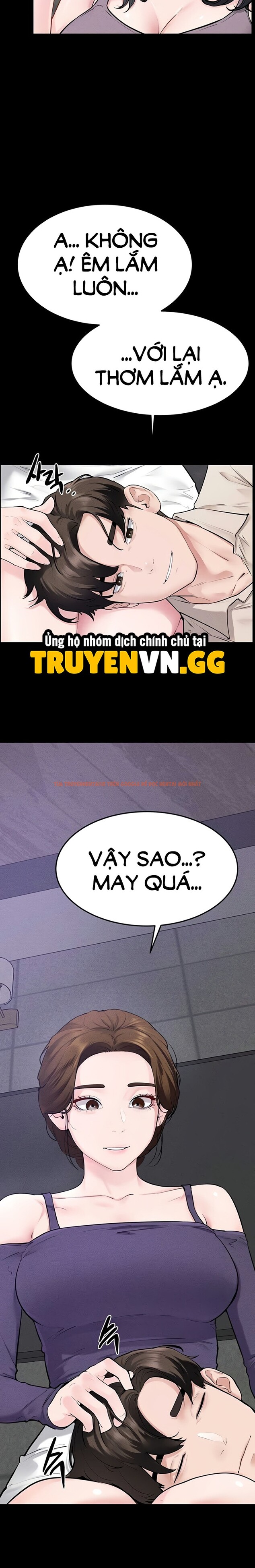 Xem ảnh 5 1 trong truyện hentai Gia Đình Mới Rất Tốt Với Tôi - Chapter 102 - hentaitvn.net