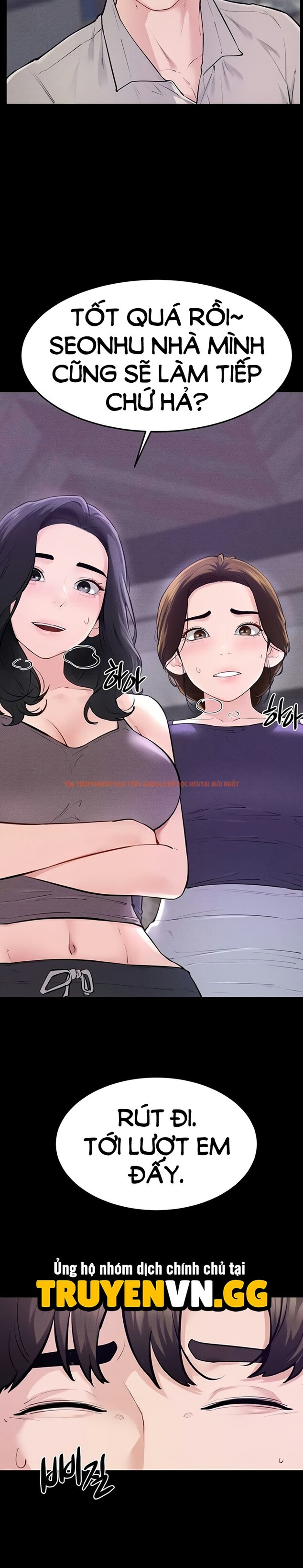 Xem ảnh 8 1 trong truyện hentai Gia Đình Mới Rất Tốt Với Tôi - Chapter 102 - hentaitvn.net