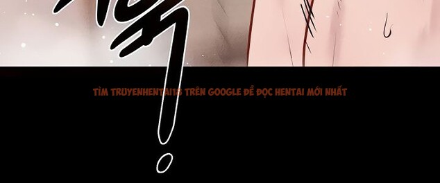 Xem ảnh Gia Đình Mới Rất Tốt Với Tôi - Chapter 104 - 10 2 - TruyenVN.APP