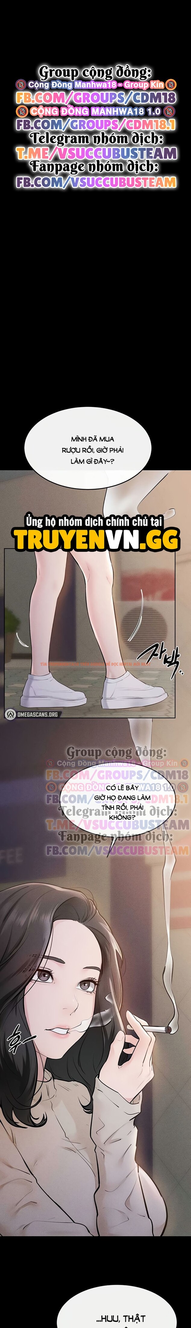 Xem ảnh Gia Đình Mới Rất Tốt Với Tôi - Chapter 104 - 2 0 - TruyenVN.APP