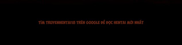 Xem ảnh Gia Đình Mới Rất Tốt Với Tôi - Chapter 104 - 9 2 - TruyenVN.APP