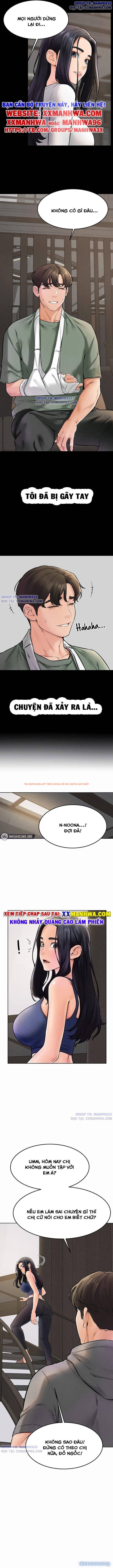 Xem ảnh 3 trong truyện hentai Gia Đình Mới Rất Tốt Với Tôi - Chapter 50 - www.hentaitvn.net