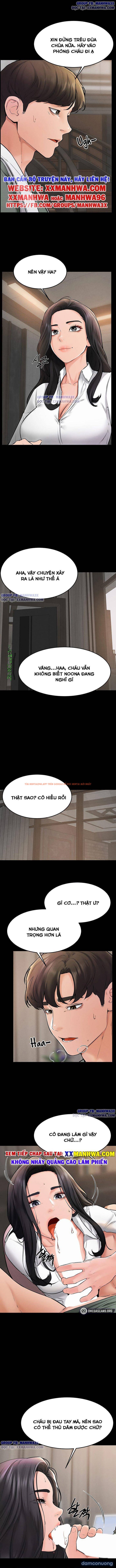 Xem ảnh 9 trong truyện hentai Gia Đình Mới Rất Tốt Với Tôi - Chapter 50 - www.hentaitvn.net