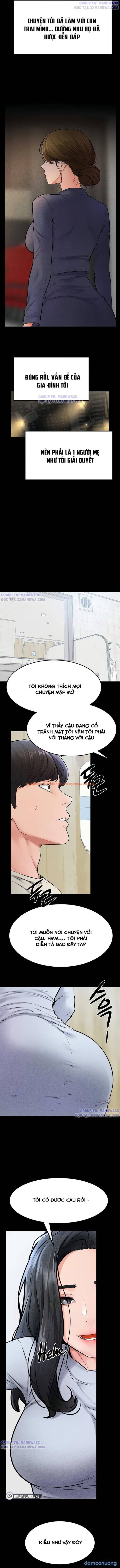Xem ảnh 9 trong truyện hentai Gia Đình Mới Rất Tốt Với Tôi - Chapter 57 - www.hentaitvn.net Xem ảnh 9 trong truyện hentai Gia Đình Mới Rất Tốt Với Tôi - Chapter 57 - www.hentaitvn.net