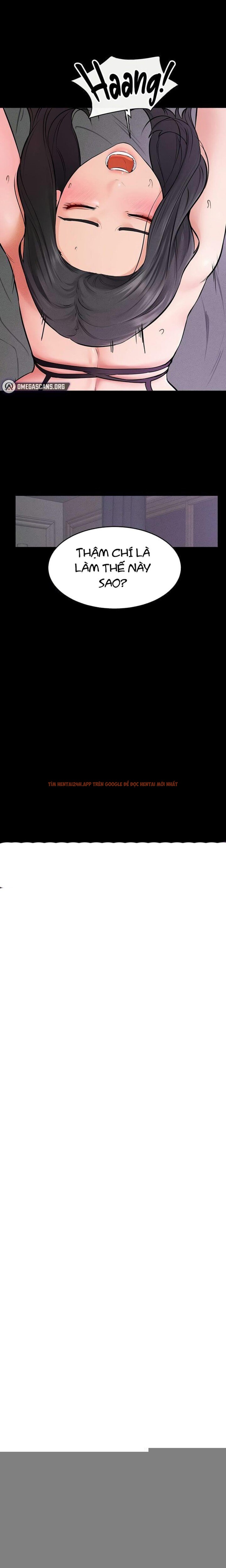 Xem ảnh Gia Đình Mới Rất Tốt Với Tôi - Chapter 61.5 - 19 - Truyenhentaiz.net