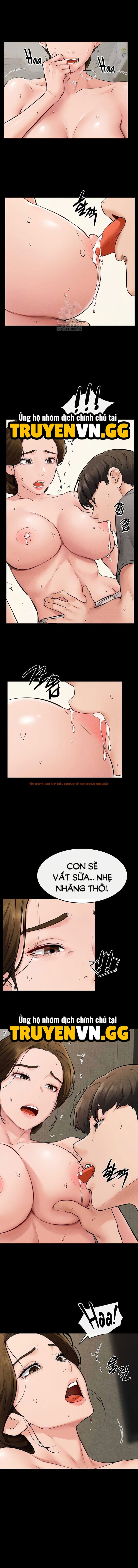 Xem ảnh Gia Đình Mới Rất Tốt Với Tôi - Chapter 71 - 13 - Truyenhentaiz.net