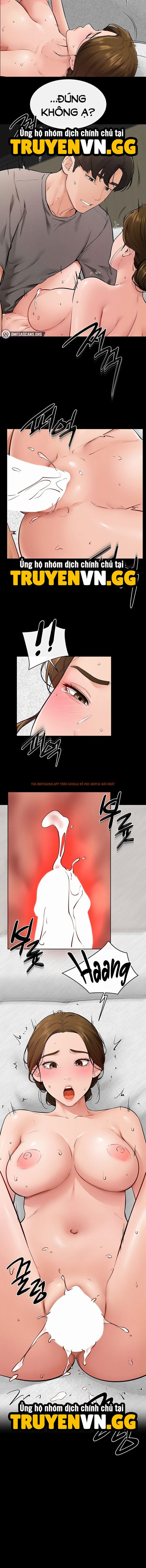 Xem ảnh Gia Đình Mới Rất Tốt Với Tôi - Chapter 72 - 11 - Truyenhentaiz.net