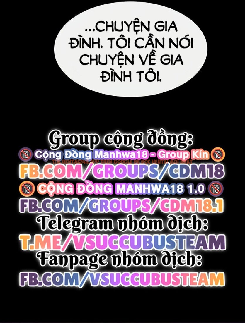 Xem ảnh Gia Đình Mới Rất Tốt Với Tôi - Chapter 78 - 10 - Truyenhentaiz.net