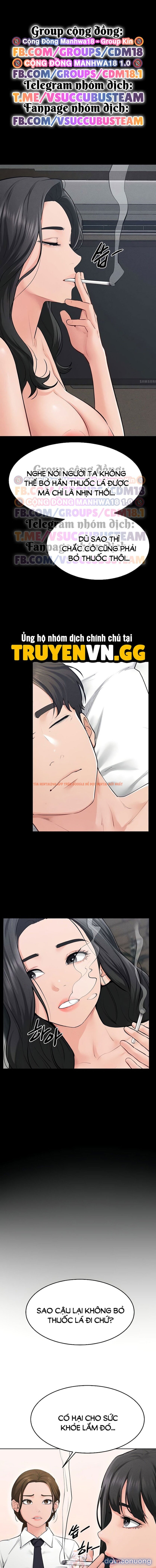 Xem ảnh Gia Đình Mới Rất Tốt Với Tôi - Chapter 84 - 2 - Truyenhentaiz.net