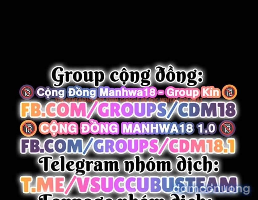 Xem ảnh Gia Đình Mới Rất Tốt Với Tôi - Chapter 85 - 2 - Truyenhentaiz.net