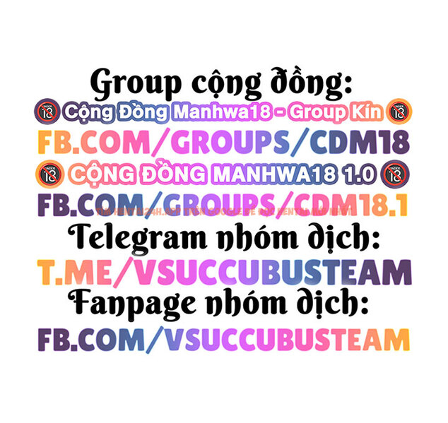 Xem ảnh Gia Đình Mới Rất Tốt Với Tôi - Chapter 86 - 2 - Truyenhentaiz.net