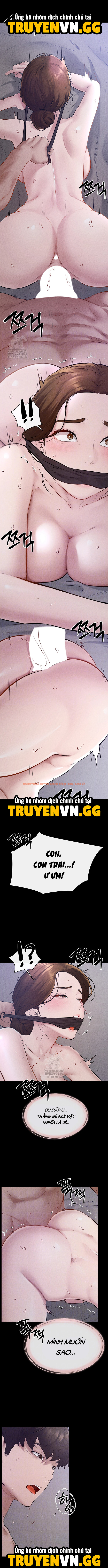 Xem ảnh Gia Đình Mới Rất Tốt Với Tôi - Chapter 89 - 3 - Truyenhentaiz.net