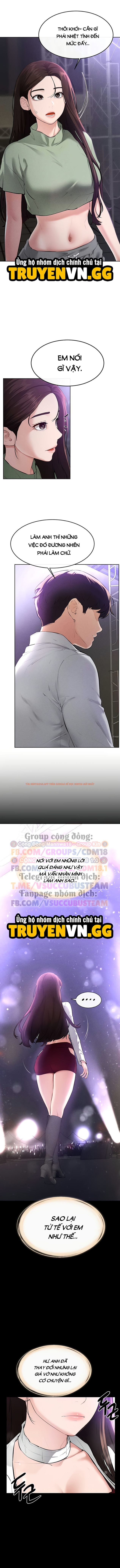 Xem ảnh Gia Đình Mới Rất Tốt Với Tôi - Chapter 90 - 7 - Truyenhentaiz.net