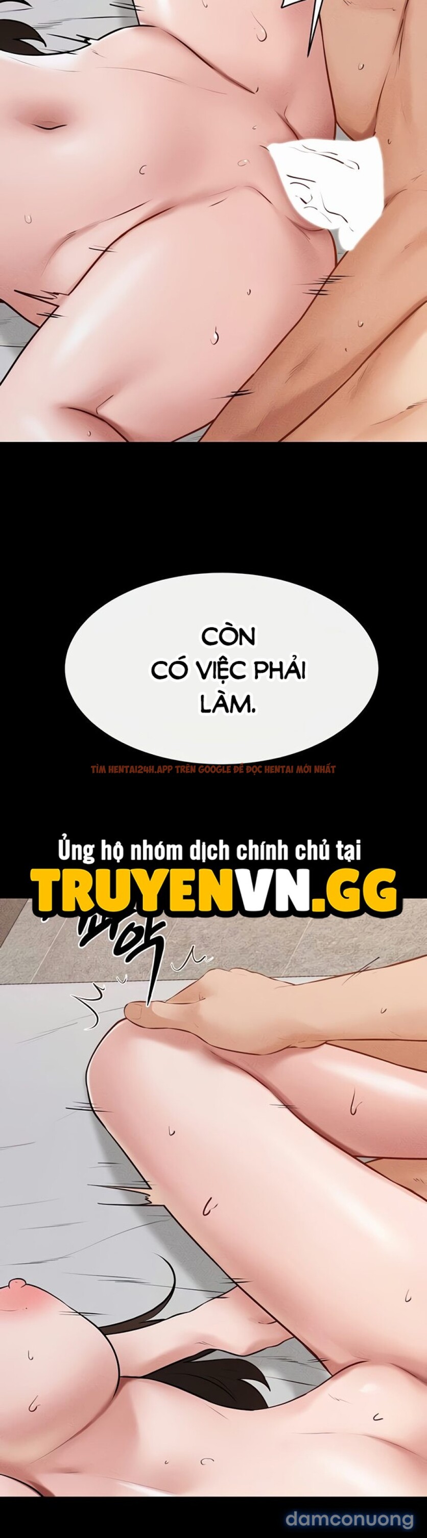 Xem ảnh Gia Đình Mới Rất Tốt Với Tôi - Chapter 91 - 12 2 - Truyenhentaiz.net