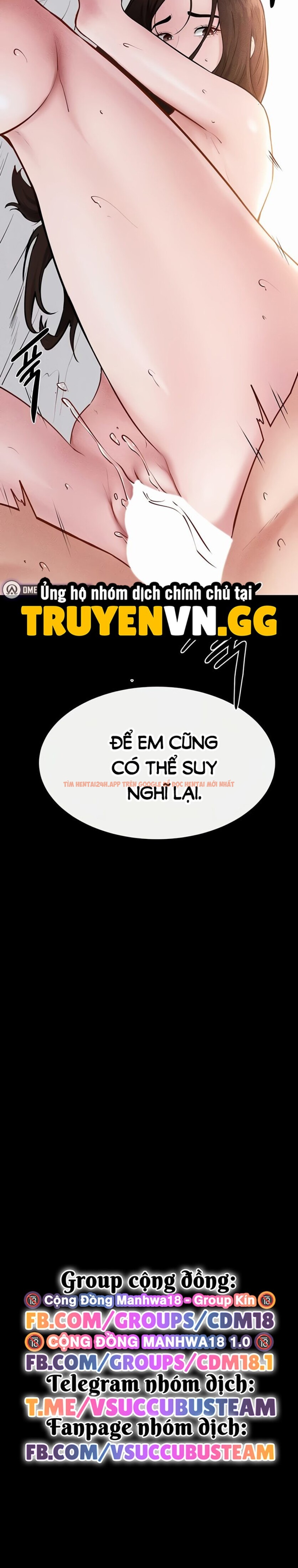 Xem ảnh Gia Đình Mới Rất Tốt Với Tôi - Chapter 91 - 13 2 - Truyenhentaiz.net