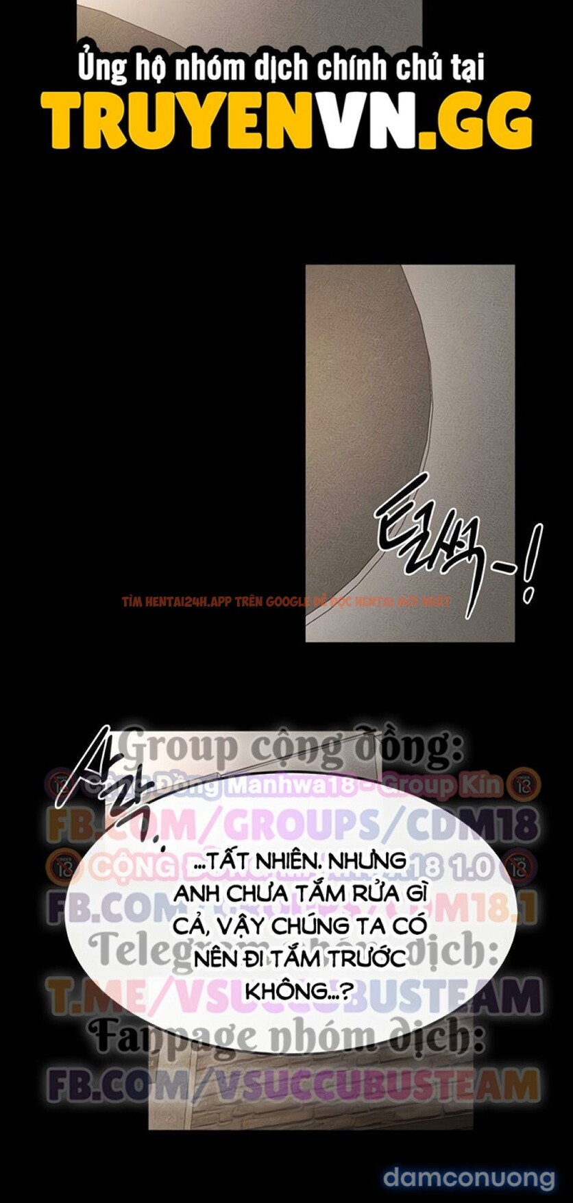 Xem ảnh Gia Đình Mới Rất Tốt Với Tôi - Chapter 91 - 2 2 - Truyenhentaiz.net