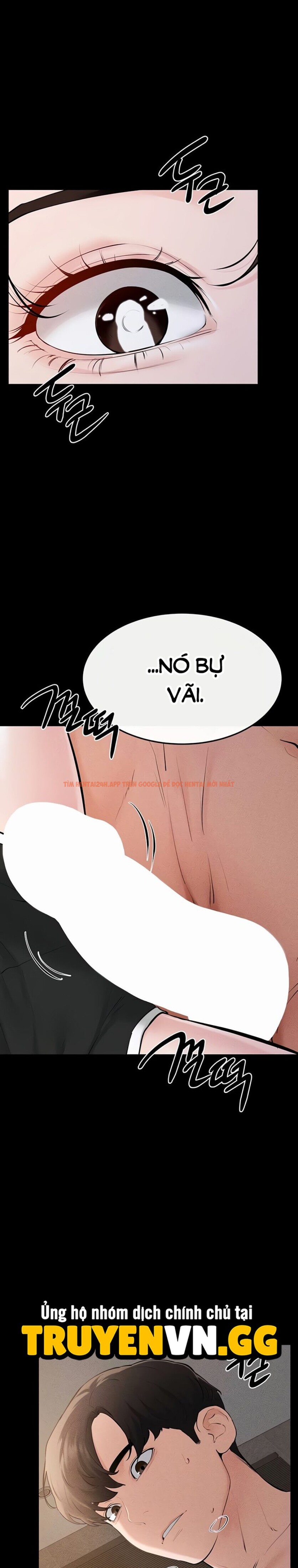 Xem ảnh Gia Đình Mới Rất Tốt Với Tôi - Chapter 91 - 4 1 - Truyenhentaiz.net