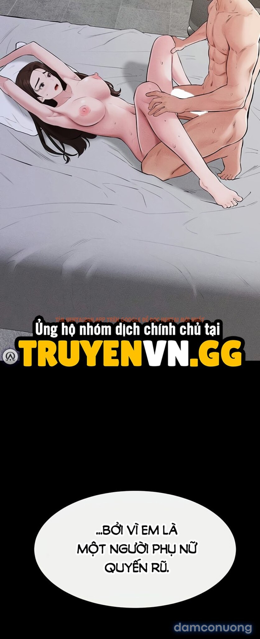 Xem ảnh Gia Đình Mới Rất Tốt Với Tôi - Chapter 91 - 5 2 - Truyenhentaiz.net