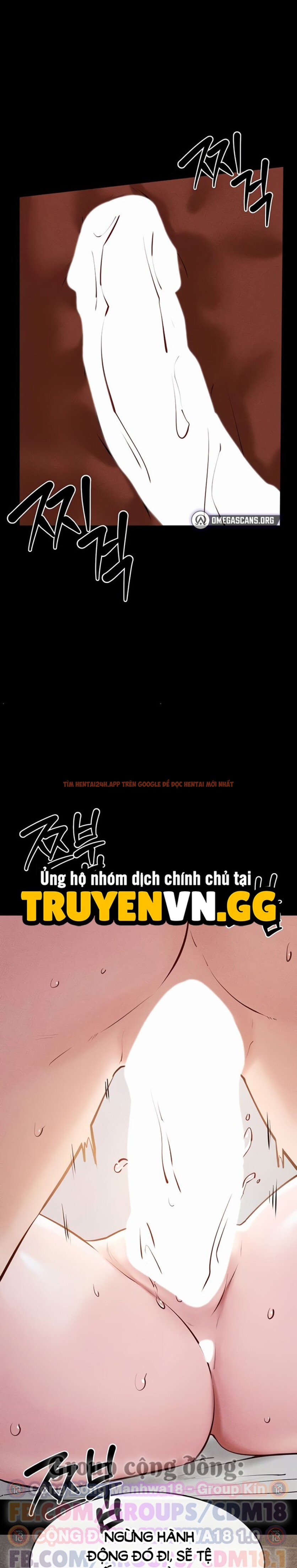 Xem ảnh Gia Đình Mới Rất Tốt Với Tôi - Chapter 91 - 8 0 - Truyenhentaiz.net