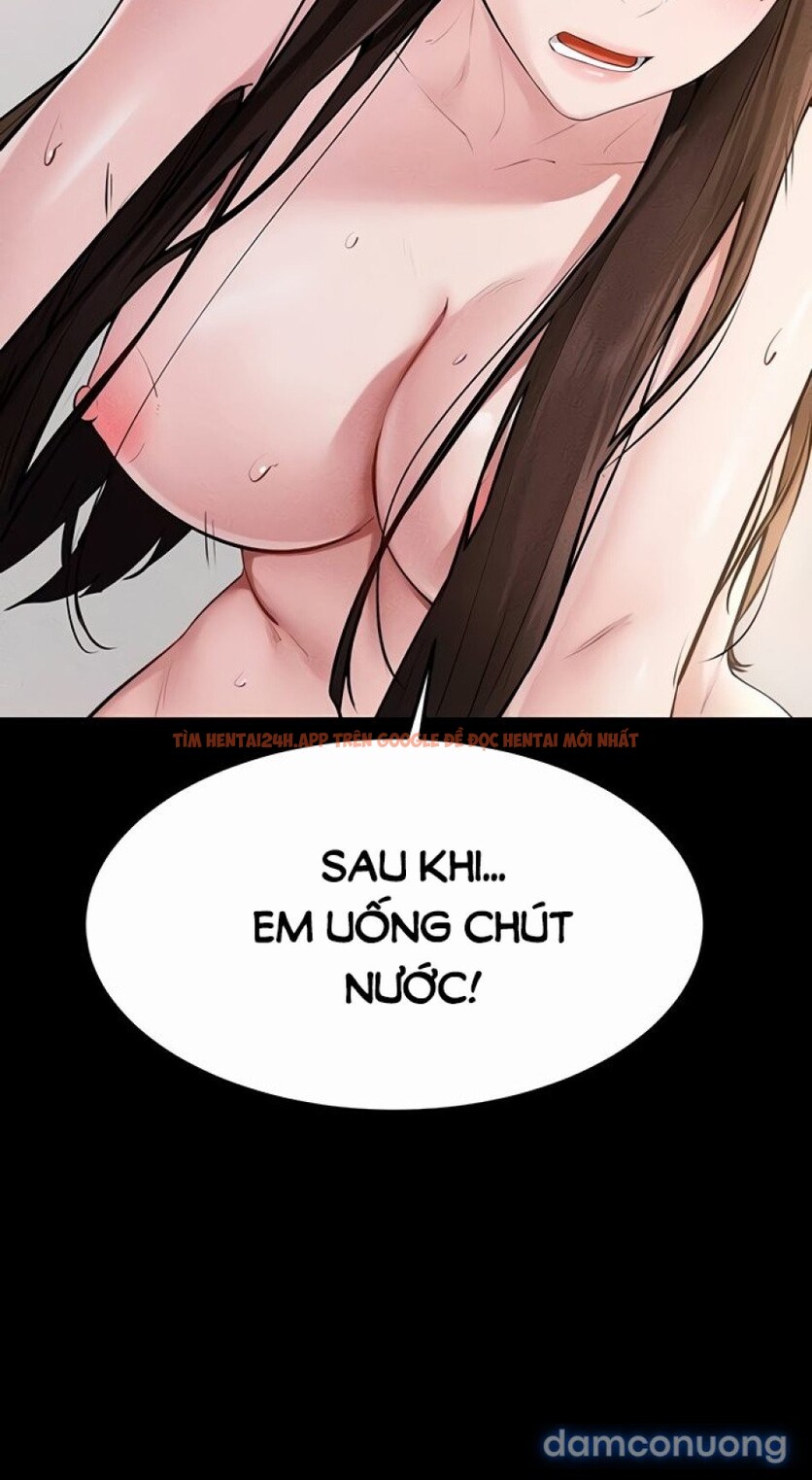 Xem ảnh Gia Đình Mới Rất Tốt Với Tôi - Chapter 92 - 11 2 - Truyenhentaiz.net