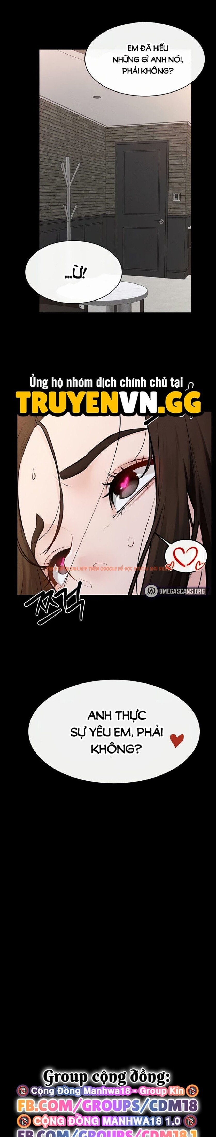 Xem ảnh Gia Đình Mới Rất Tốt Với Tôi - Chapter 92 - 13 0 - Truyenhentaiz.net