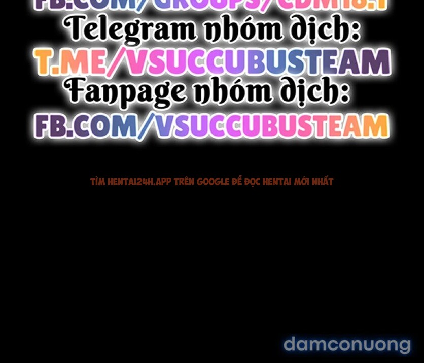 Xem ảnh Gia Đình Mới Rất Tốt Với Tôi - Chapter 92 - 13 1 - Truyenhentaiz.net