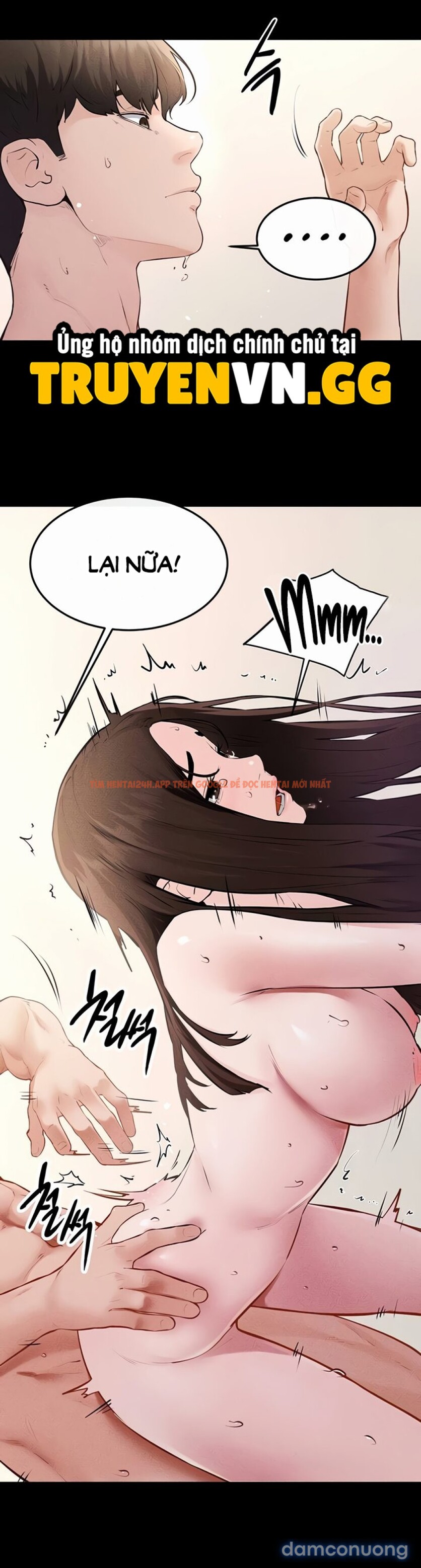 Xem ảnh Gia Đình Mới Rất Tốt Với Tôi - Chapter 92 - 7 2 - Truyenhentaiz.net