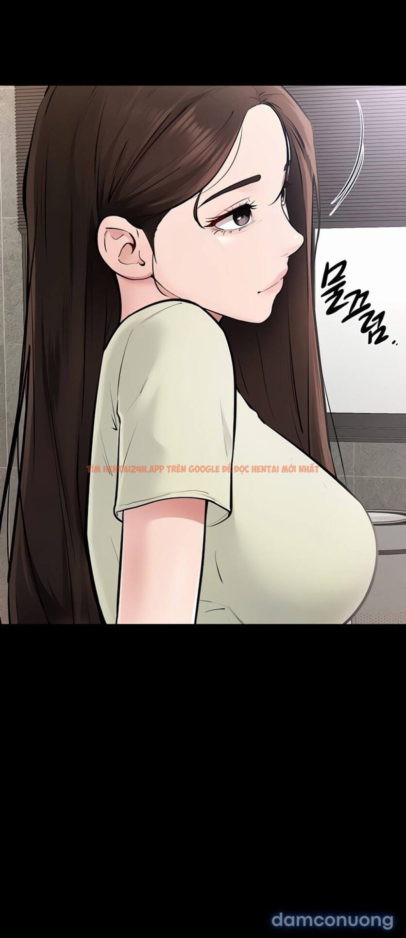 Xem ảnh Gia Đình Mới Rất Tốt Với Tôi - Chapter 93 - 13 2 - Truyenhentaiz.net