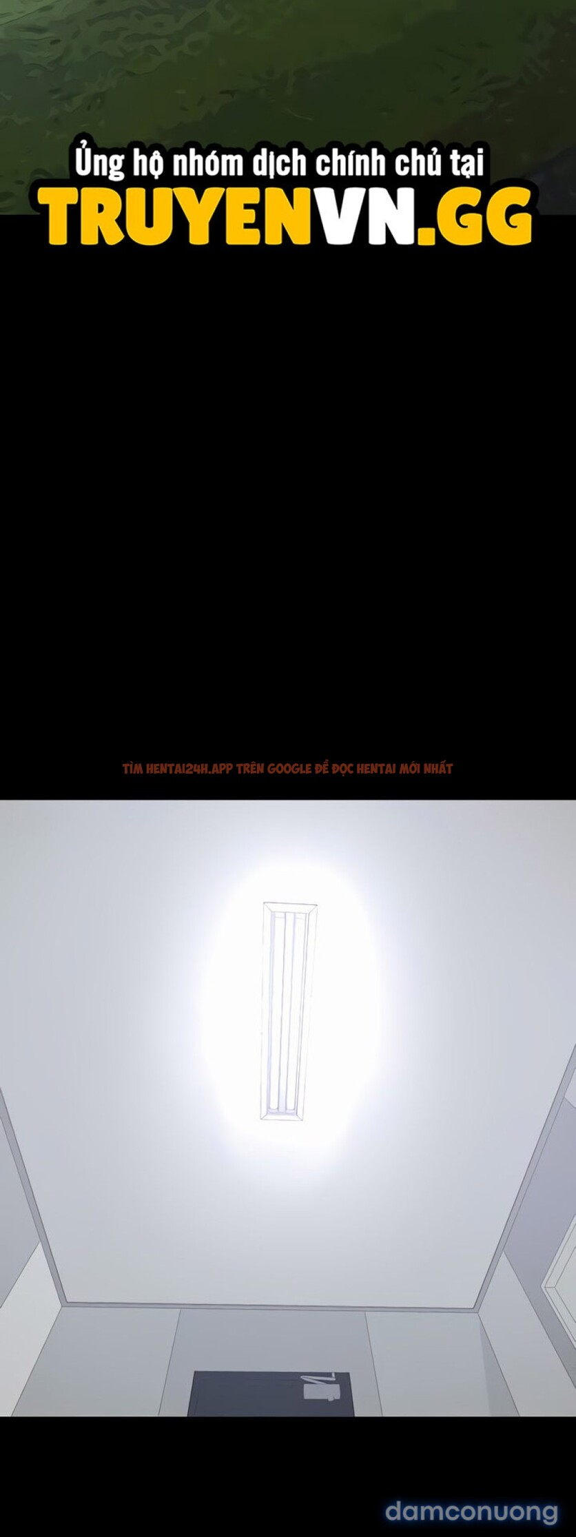 Xem ảnh Gia Đình Mới Rất Tốt Với Tôi - Chapter 93 - 14 2 - Truyenhentaiz.net