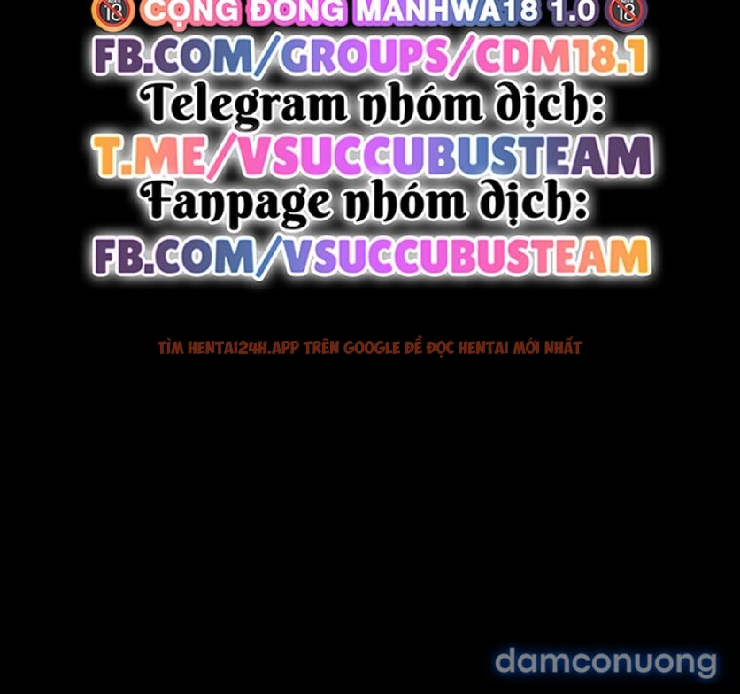 Xem ảnh Gia Đình Mới Rất Tốt Với Tôi - Chapter 93 - 15 1 - Truyenhentaiz.net