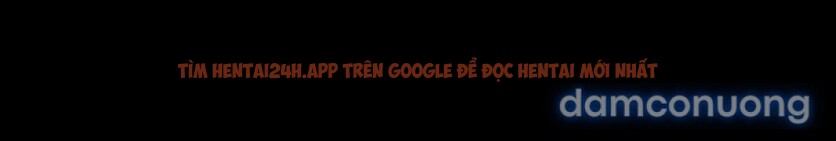 Xem ảnh Gia Đình Mới Rất Tốt Với Tôi - Chapter 93 - 6 2 - Truyenhentaiz.net