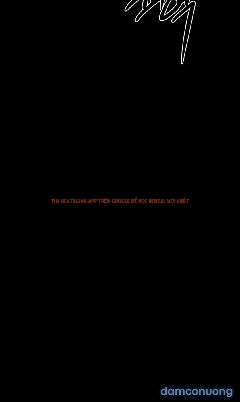 Xem ảnh Gia Đình Mới Rất Tốt Với Tôi - Chapter 93 - 7 2 - Truyenhentaiz.net