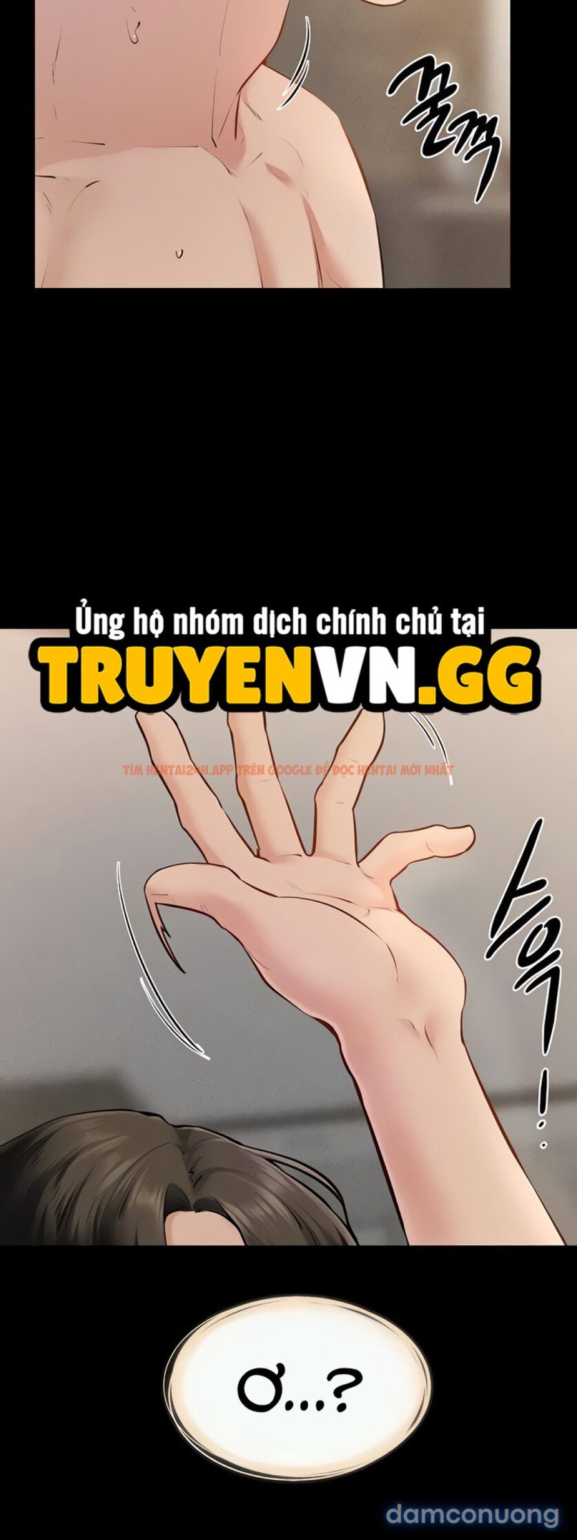 Xem ảnh Gia Đình Mới Rất Tốt Với Tôi - Chapter 93 - 8 2 - Truyenhentaiz.net