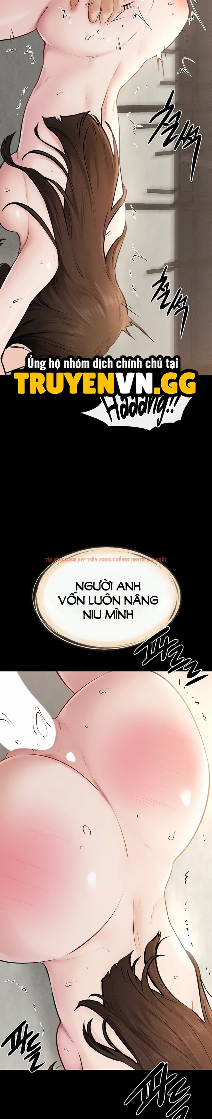 Xem ảnh Gia Đình Mới Rất Tốt Với Tôi - Chapter 93 - 9 1 - Truyenhentaiz.net