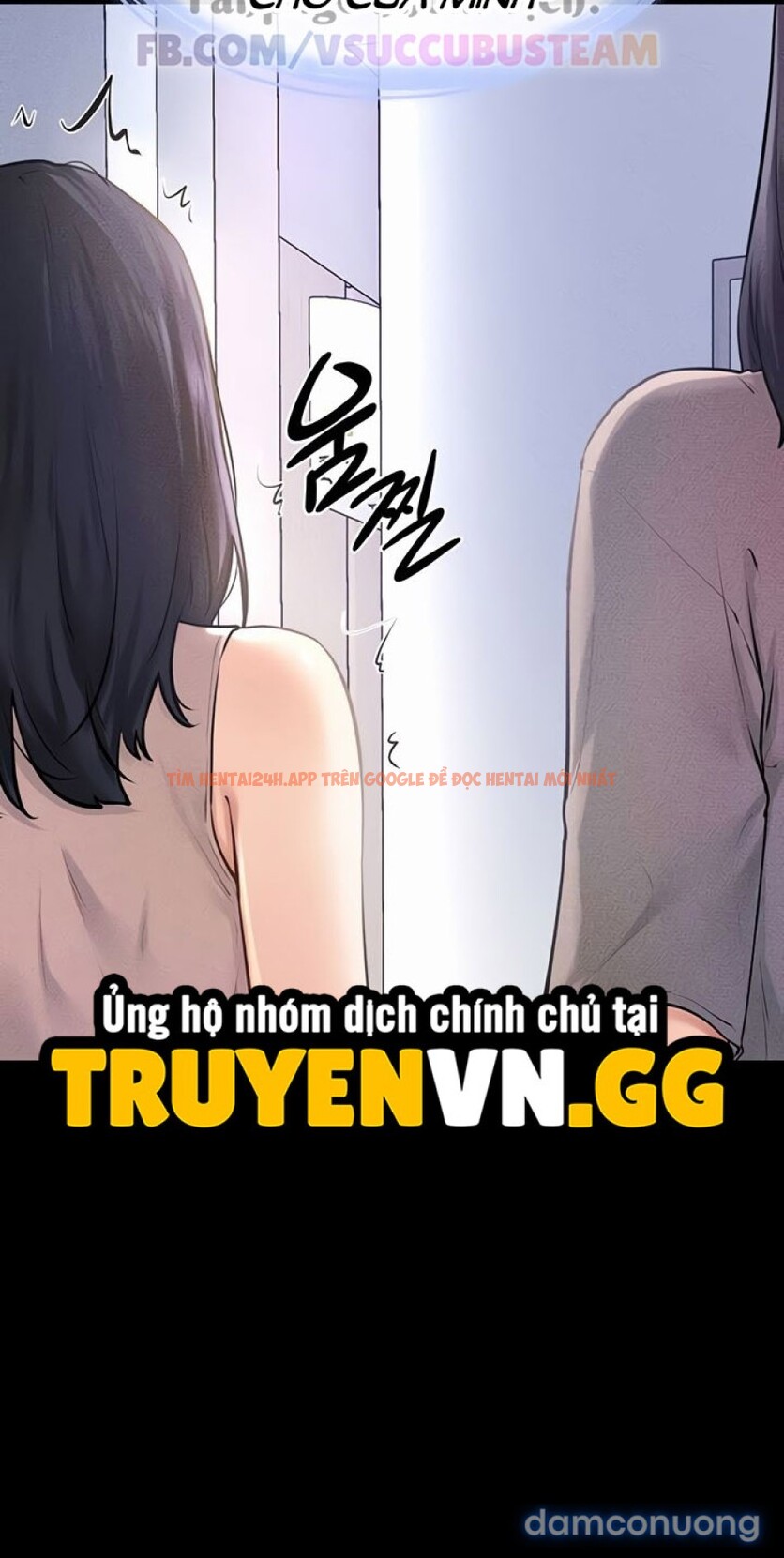 Xem ảnh Gia Đình Mới Rất Tốt Với Tôi - Chapter 94 - 10 2 - Truyenhentaiz.net