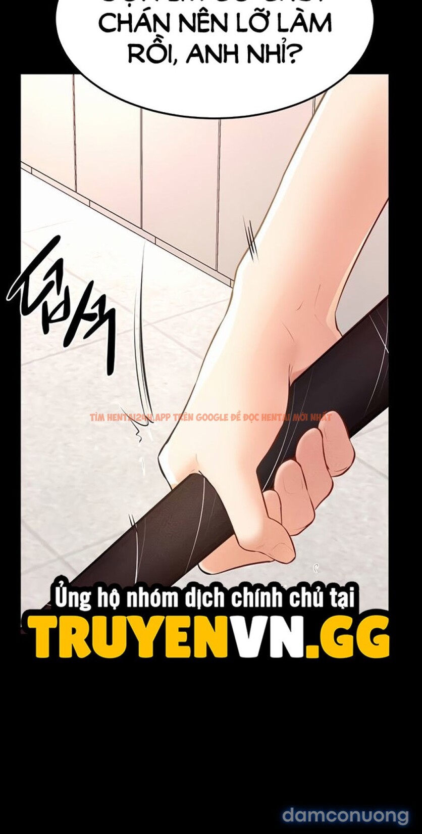 Xem ảnh Gia Đình Mới Rất Tốt Với Tôi - Chapter 94 - 11 2 - Truyenhentaiz.net