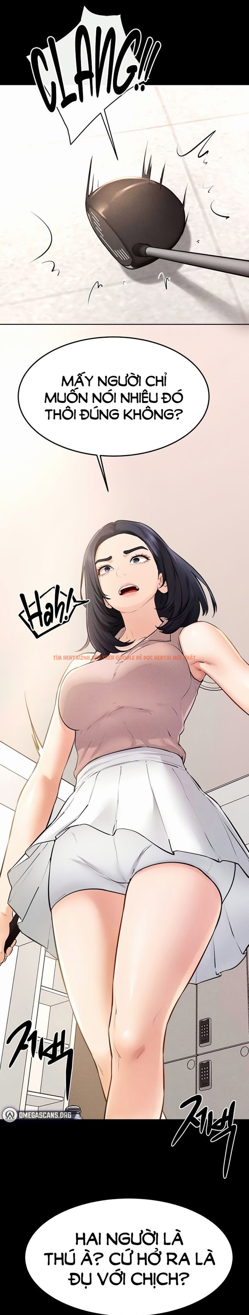 Xem ảnh Gia Đình Mới Rất Tốt Với Tôi - Chapter 94 - 12 0 - Truyenhentaiz.net