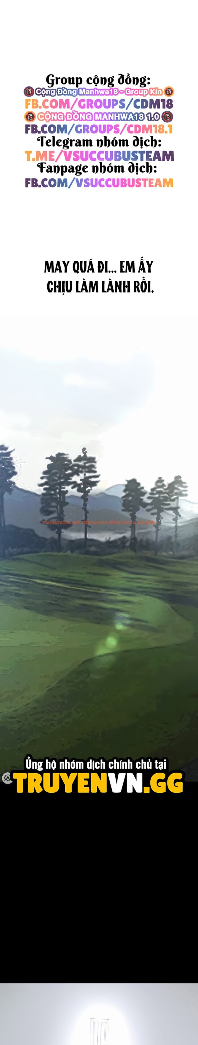 Xem ảnh Gia Đình Mới Rất Tốt Với Tôi - Chapter 94 - 2 0 - Truyenhentaiz.net