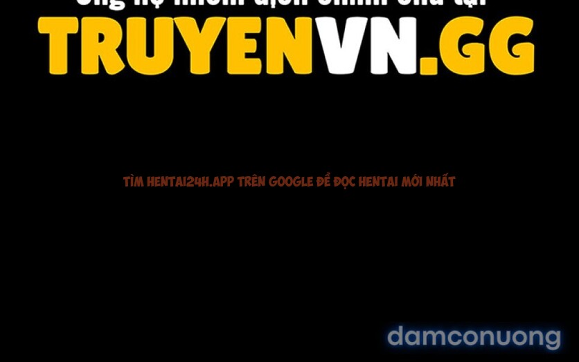 Xem ảnh Gia Đình Mới Rất Tốt Với Tôi - Chapter 94 - 6 2 - Truyenhentaiz.net